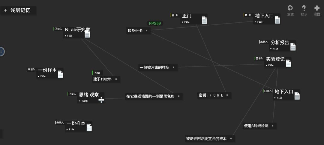 请问这里还差什么? 1