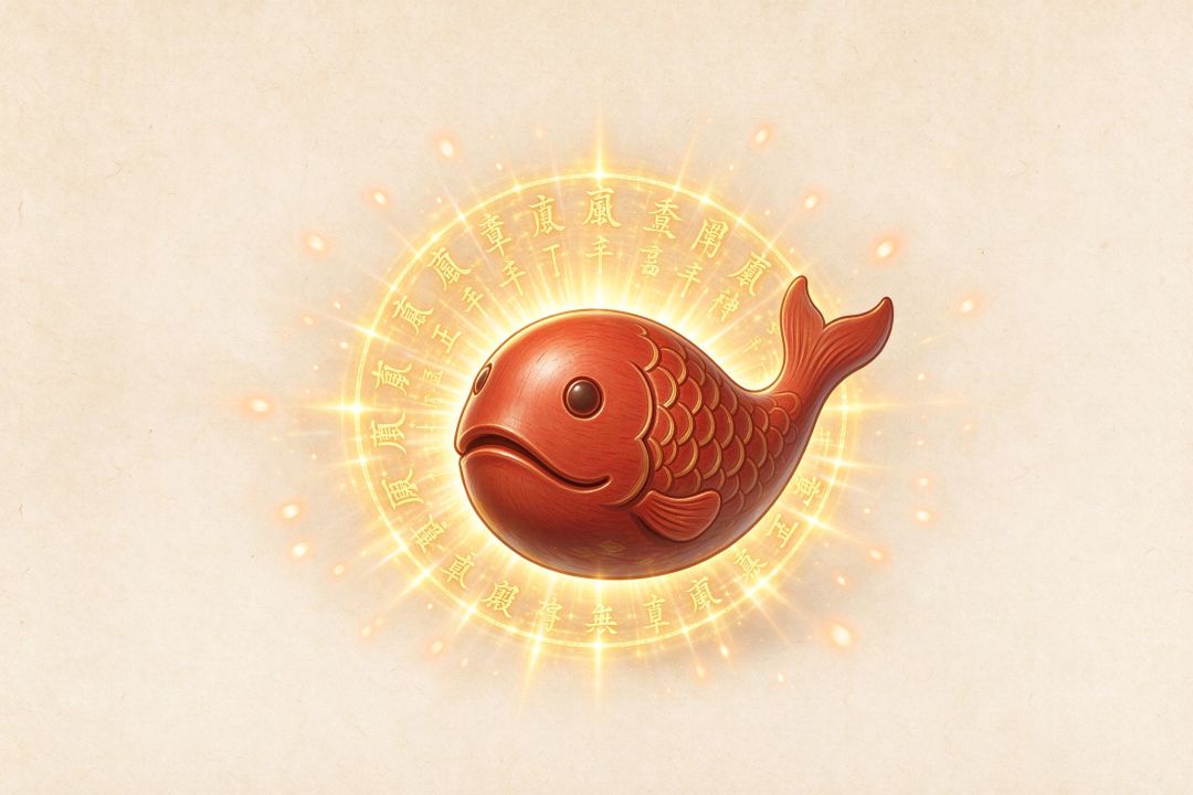 《木鱼修行》v1.6.0 更新公告 2