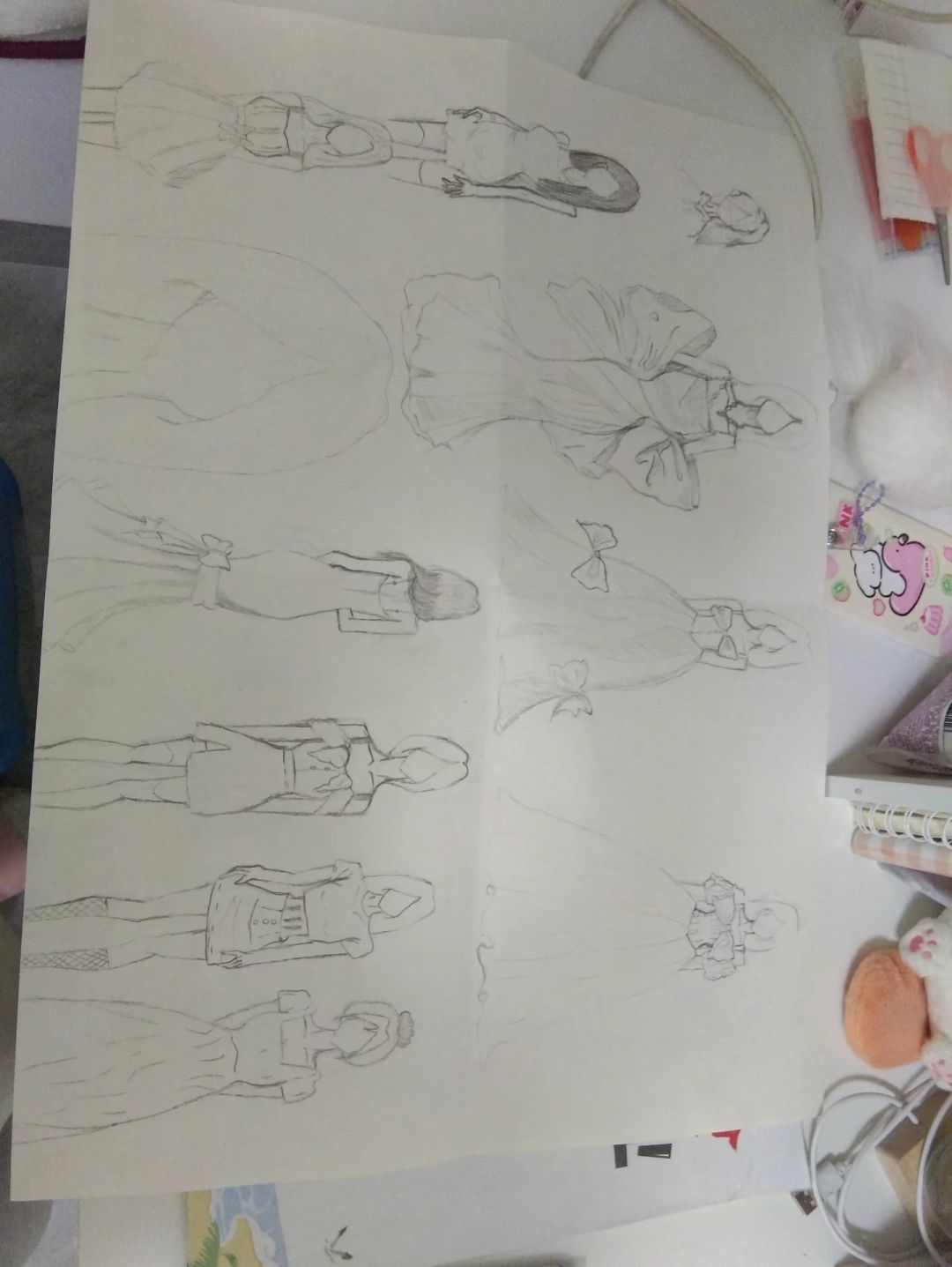 动态图片 9