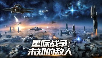 2025年端午节活动安排预告，回帖参与抽奖