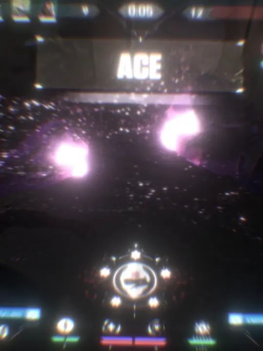 video-5147882