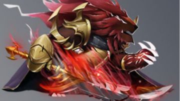 写给萌新[此帖内容未经允许，转载时必须表明出处]--菩提本无树