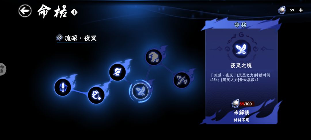 周年回坑入手了这个号,如果出手还值多少呢 5