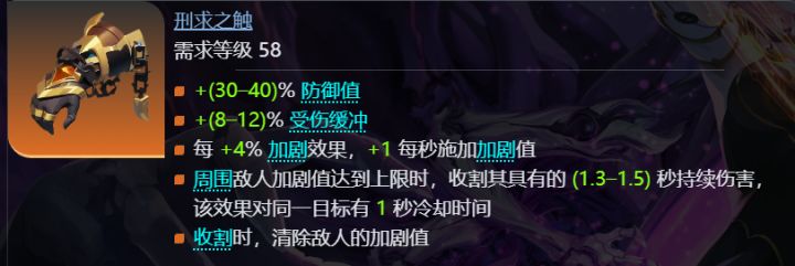 犹豫玩什么?罗莎1自走火哨位。你可以选择截图
