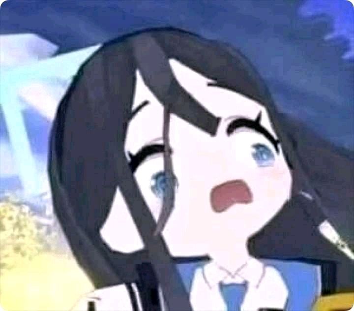 逆天邀请码 1