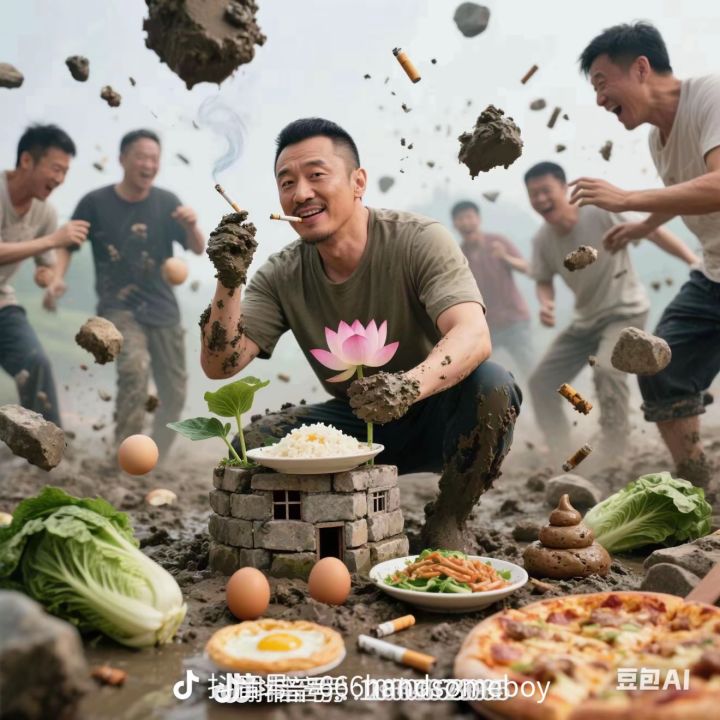 旅行硬币优先问题截图