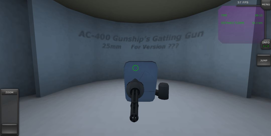 动态图片 3