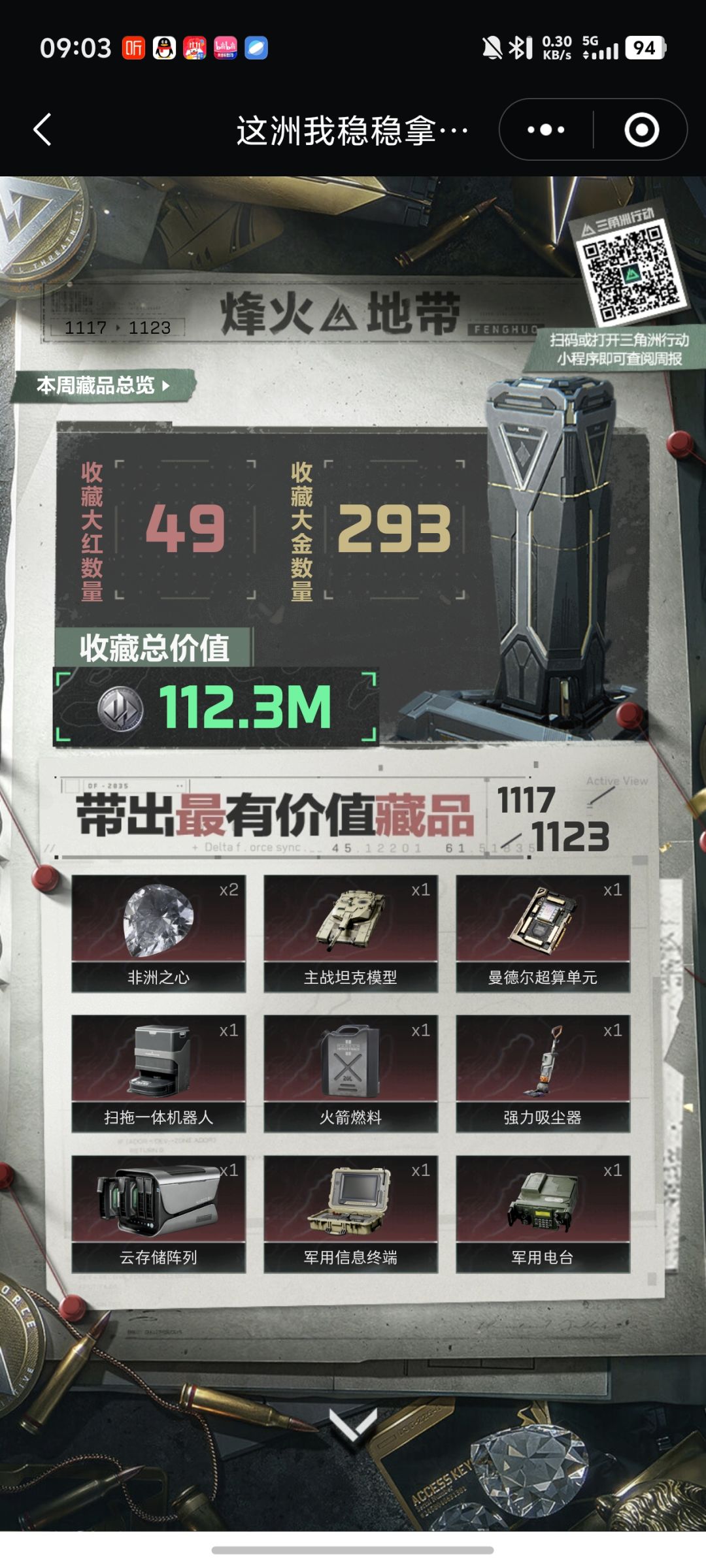 这号养得怎么样? 4