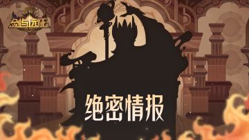 沙漠被困数日，他却诞生了奇迹！