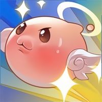 仙境传说手游：巴风特之怒，亲自入坑测评！截图