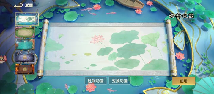 这桌面也太丑了截图