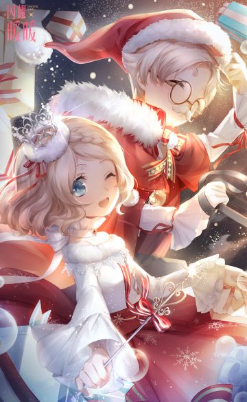 【奇迹小报】百万UP的诞生