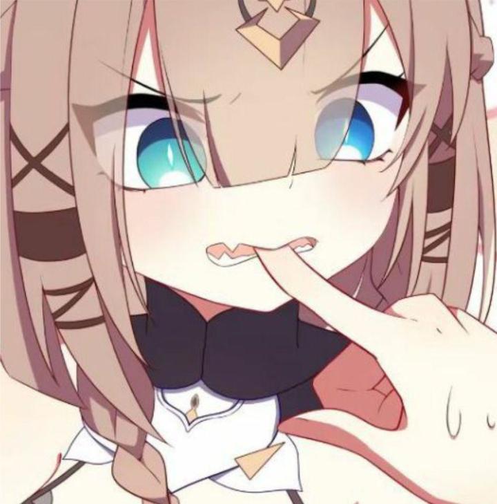 兄弟们组个队呀截图
