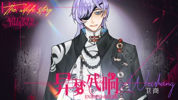 遇到困难时，如果你能想到我，我会很开心