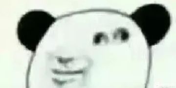 满太阳强化 八连携护符 8000万秒伤电弓