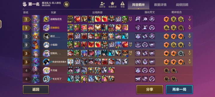 这个第一一点动不冤
双人3星五费就这截图