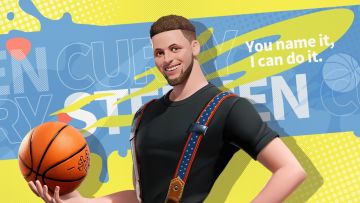 【高能时刻】萌神驾到！