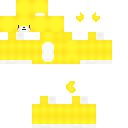128x128与64x64哪个更好看 1