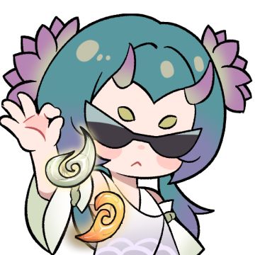 免费领眉眼和古宝！金玉天禄活动完整介绍