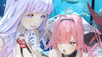 低耗思路！活动c2 4油实践