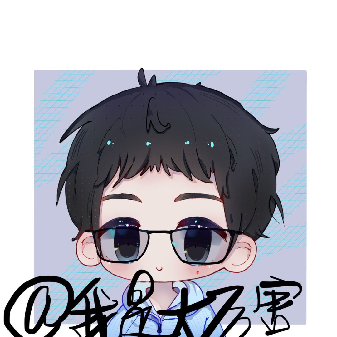 动态图片 4