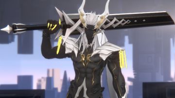 开服四天，巴尔核心传导队（附全程自动视频）