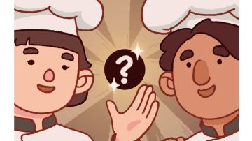 4.20.0（尚未发布）活动预告