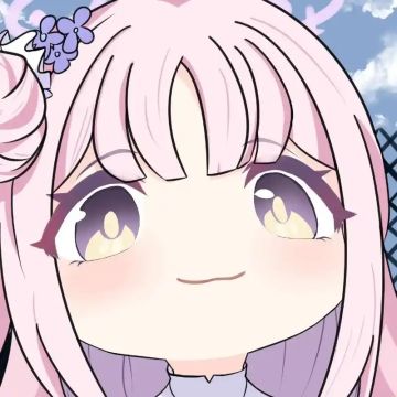 立牌+玻璃杯卖500，吓晕了