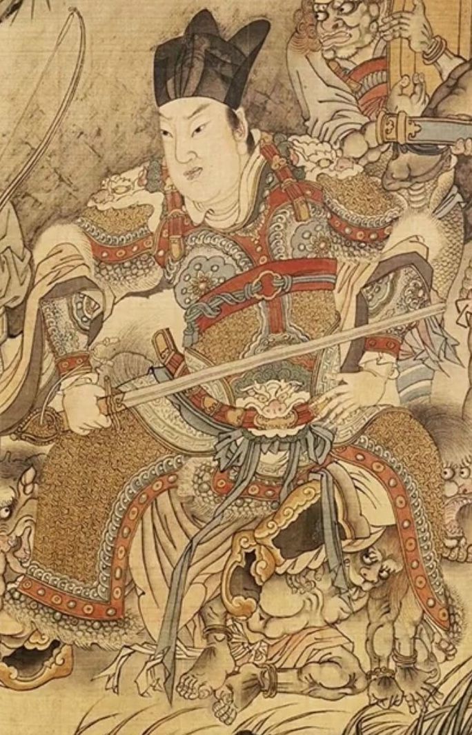 动态图片 2
