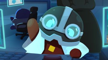 不懂转换者技能？能量老不够用？这篇“能级”详解！，为你解惑！