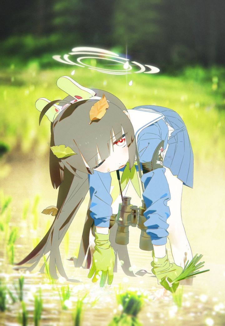 有没有夏尔的攻略呀截图