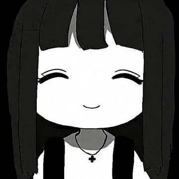 大航海装备掉落位置