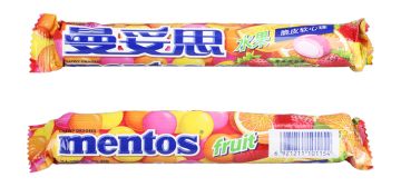 洗脉的核心原理和底层机制