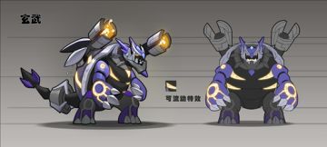 股东汇报会-第五期