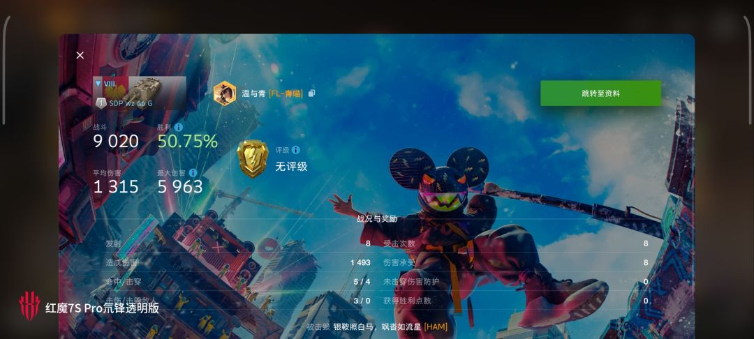 动态图片 12