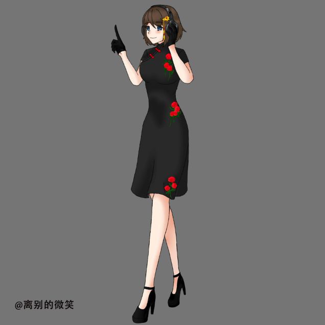 动态图片 5