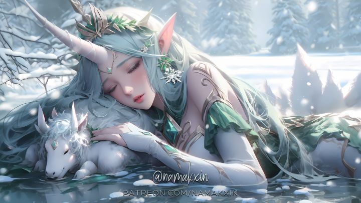 穿甲流奶妈四杀简单记录~o(〃'▽'〃)o截图