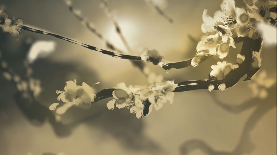 玄锋陨处天河坼，星斗淬成奎木芒截图