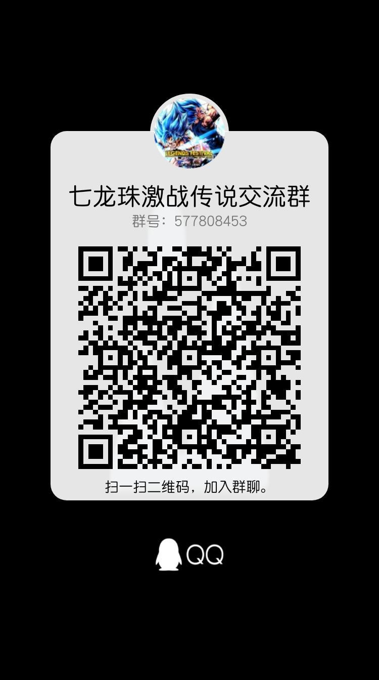 动态图片 4