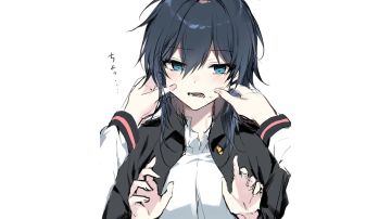 P16攻略-资源篇（不定时更新）