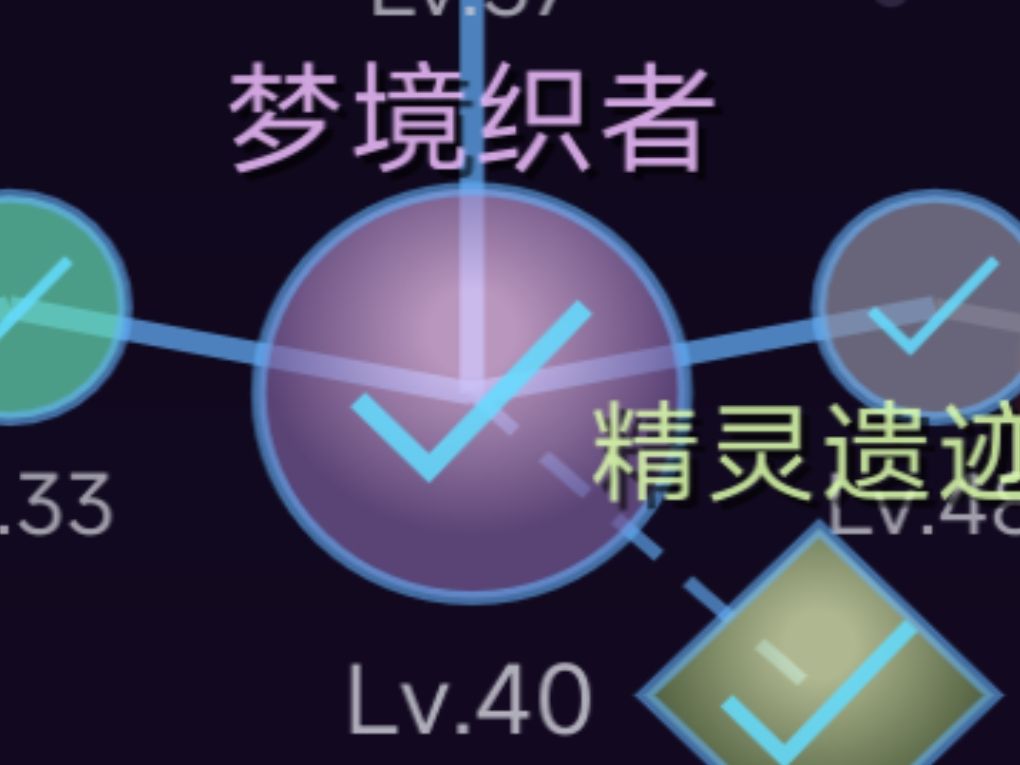 匕首攻略 1