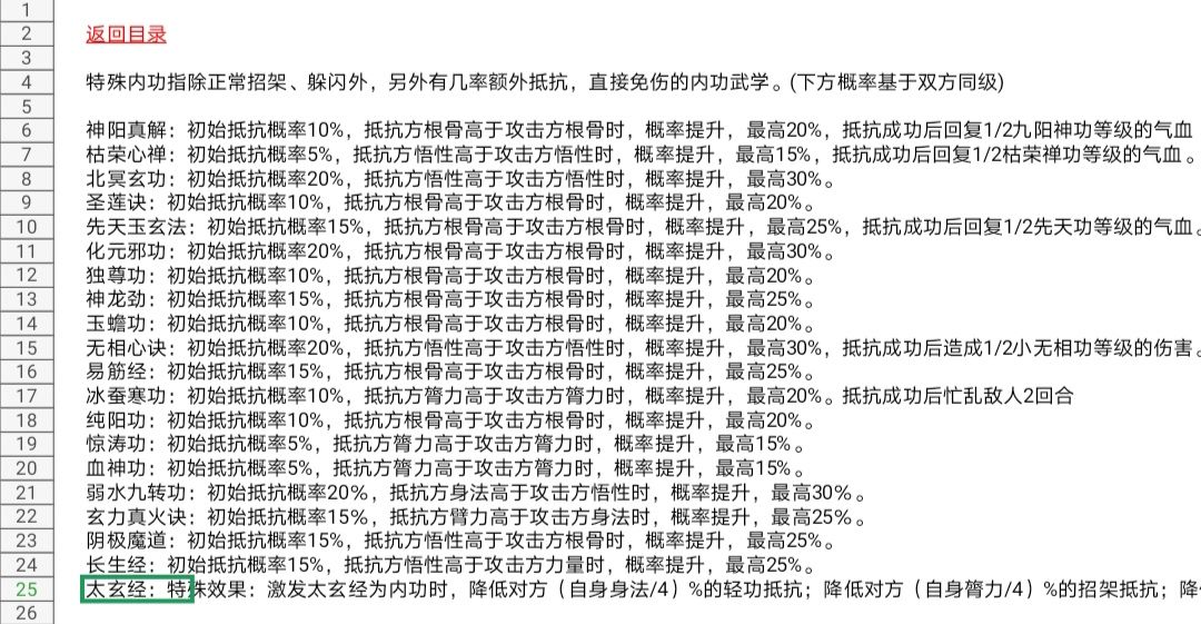动态图片 6