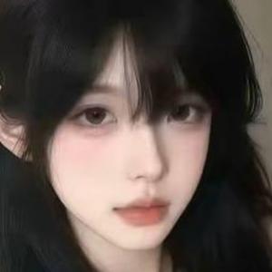 ? 1