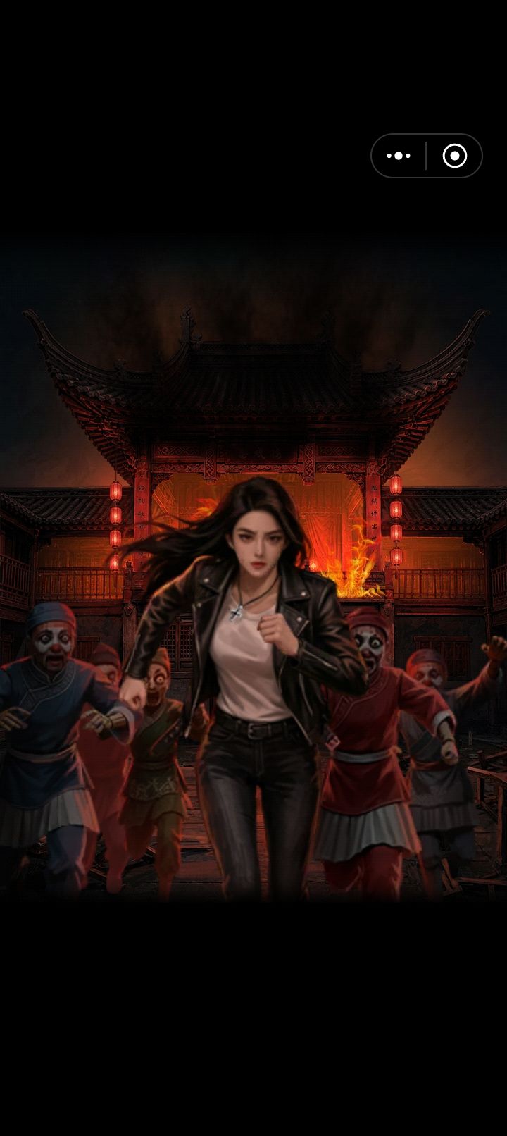 动态图片 15