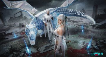 2月26日2.3.3版本更新公告