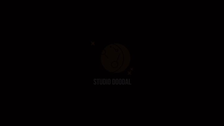 2D横版动作 《LAPIN》游戏测评截图