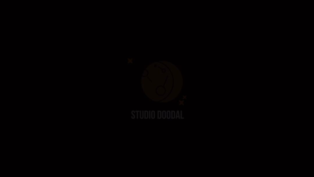 video-5533982