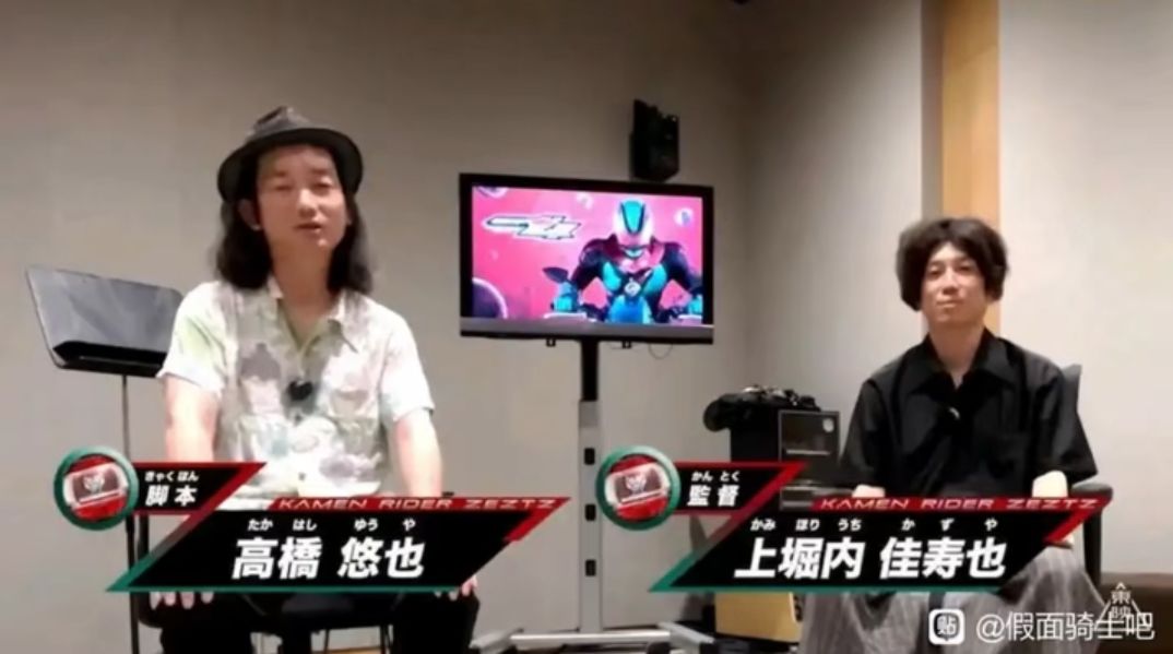 不是三观正的剧情,直接不看.JPG 1