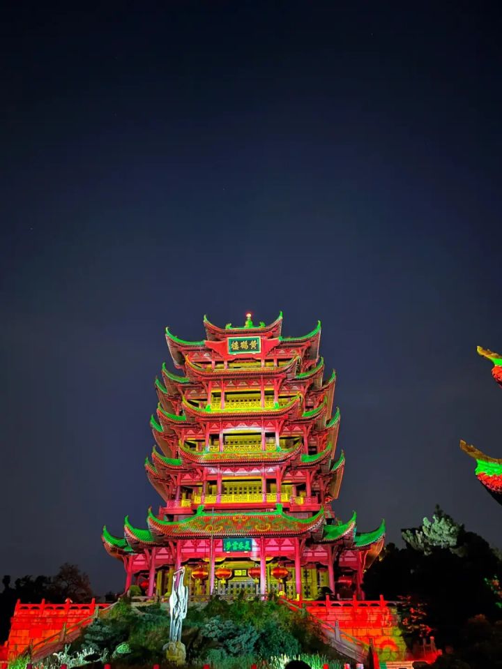 第二天截图