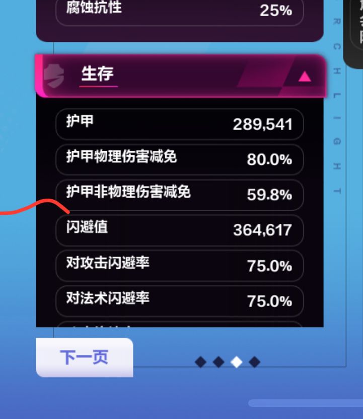 抛砖引玉,通用型BD帝王蝶翼体系的崛起 2